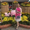 thuthao_tuta