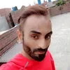 users1ltknhvnw