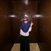 salma_enjoyy