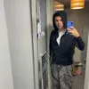 zackrwaz