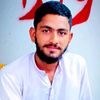 Zain Bajwa124