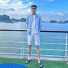19xx_m82