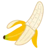 banabana877