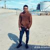 ahmadmm095