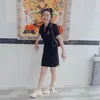 .huynhthimyduyen