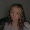 kirstie.marie
