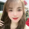 changchang9606