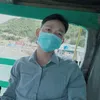 v_v_pham