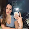 🌸
