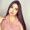 اسراء فرج
