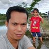 Dedi aryansyah