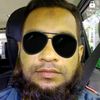 mdshahadat.7195