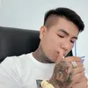 🦅 Bé Lộc _Q8 🦅