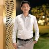 humairkhan74
