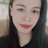 19tn002
