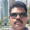 ayyappan123098