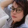 _topakin