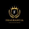 fragrancia.parfum