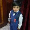 user009285844
