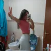alexiamolestx0