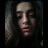 nancywithnob