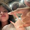 tiffany.jrmllo