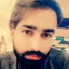 jamshedali020