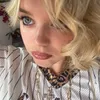 sheryl_axd