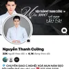thanhcuong388