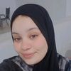 _radwa_amer0
