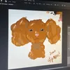 ohmymee_pom