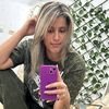 anlazambrano