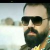 sheikhjaball