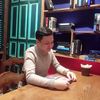 daotuanvu.39