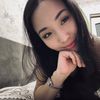 _shariyeva_