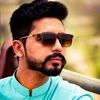 nomishah119