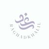 raghad0nline