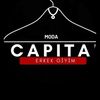 capital.moda3