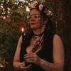 ..abigailthegreat