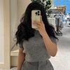 فَـاطمـة