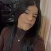 luiisamirand