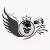 ibocan.382