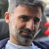 seyfi69