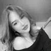 kristi593