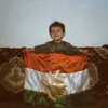 mohammed_nov