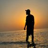 asadbangash21