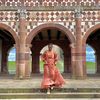 lo.varsha