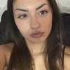 y999cx