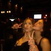 brooklynmorroww