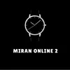 miran_online2